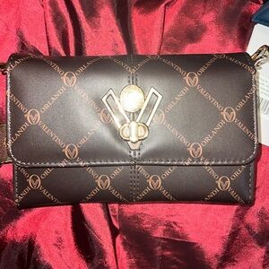 Valentino Orlandi Crossbody